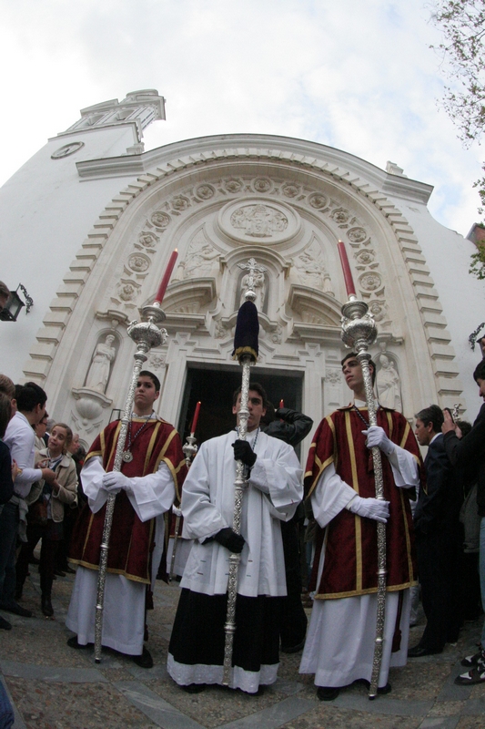 185_0227_VIERNES_DOLORES_2010.JPG