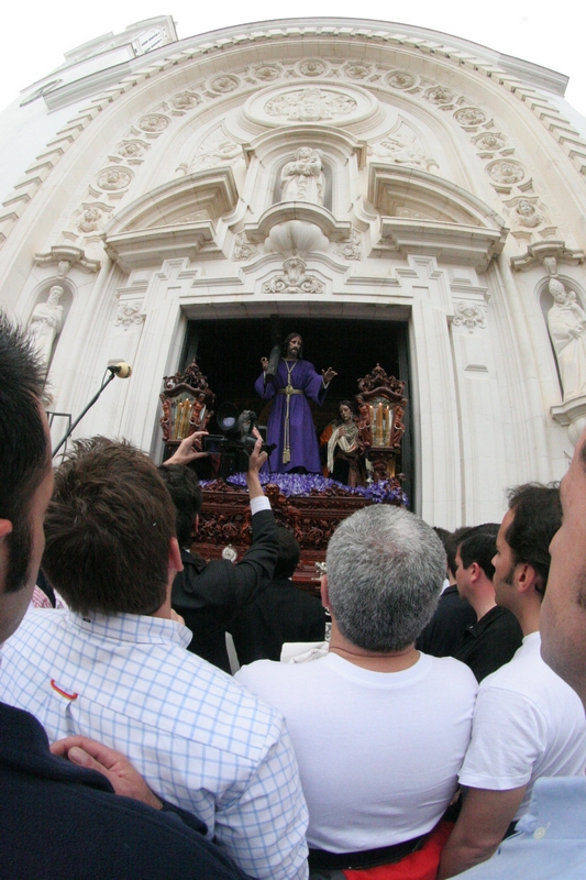 200_0247_VIERNES_DOLORES_2010.JPG