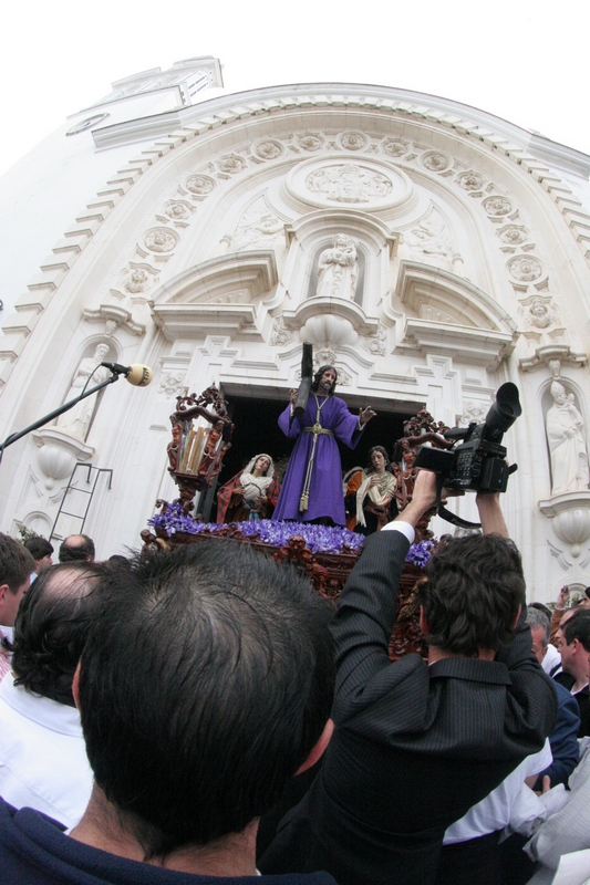 201_0251_VIERNES_DOLORES_2010.JPG