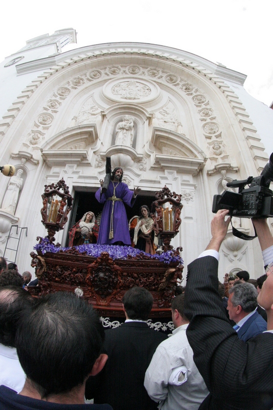 202_0252_VIERNES_DOLORES_2010.JPG