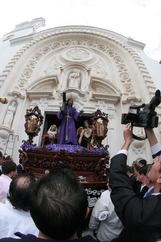203_0253_VIERNES_DOLORES_2010.JPG