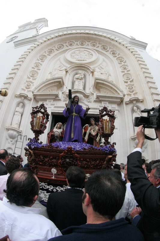 204_0255_VIERNES_DOLORES_2010.JPG