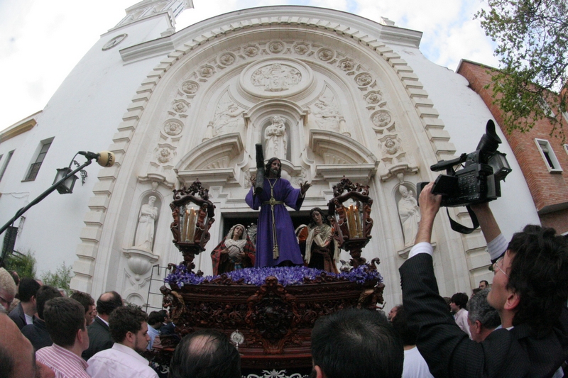 206_0258_VIERNES_DOLORES_2010.JPG