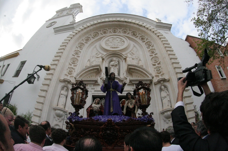 207_0260_VIERNES_DOLORES_2010.JPG