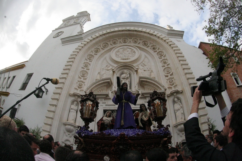 208_0262_VIERNES_DOLORES_2010.JPG