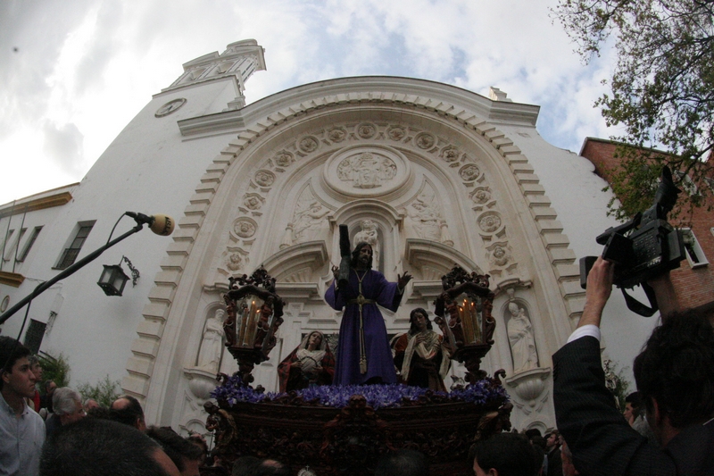 209_0264_VIERNES_DOLORES_2010.JPG