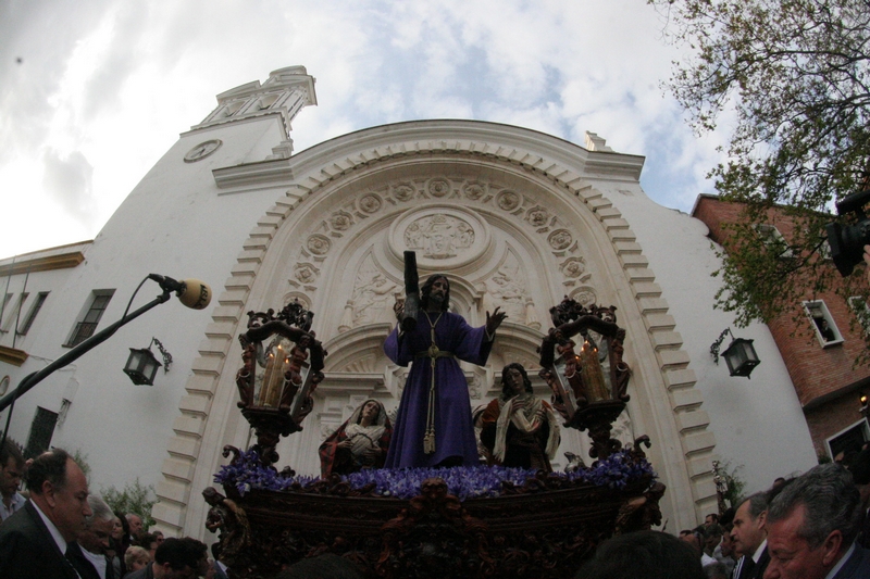 212_0270_VIERNES_DOLORES_2010.JPG