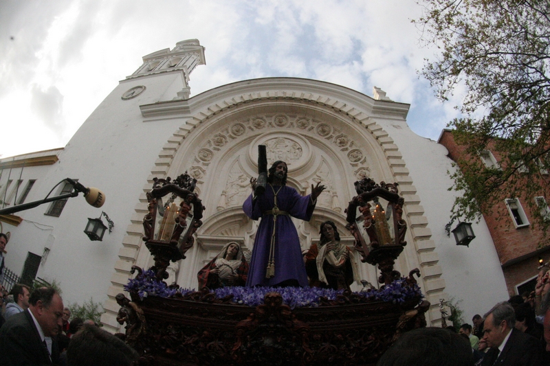 214_0273_VIERNES_DOLORES_2010.JPG