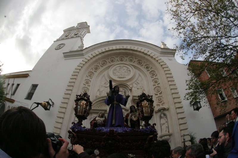 217_0280_VIERNES_DOLORES_2010.JPG