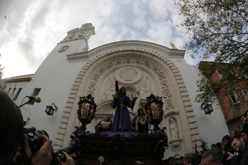 218_0282_VIERNES_DOLORES_2010.JPG