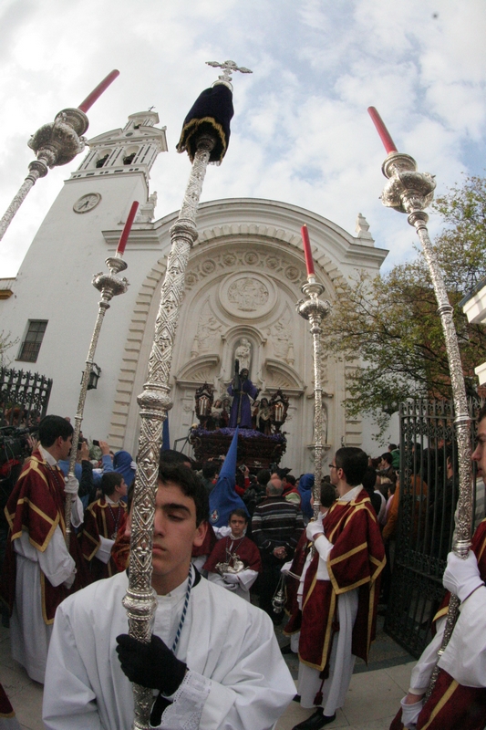 221_0286_VIERNES_DOLORES_2010.JPG