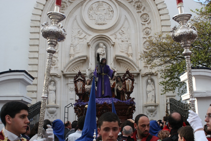 222_0288_VIERNES_DOLORES_2010.JPG