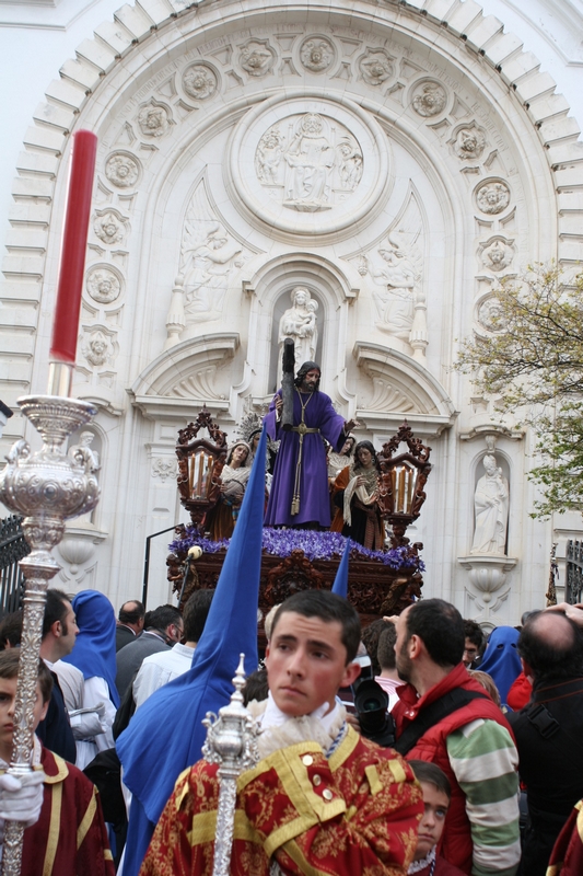 223_0289_VIERNES_DOLORES_2010.JPG