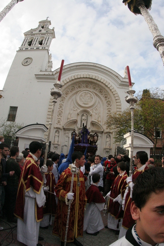 224_0290_VIERNES_DOLORES_2010.JPG