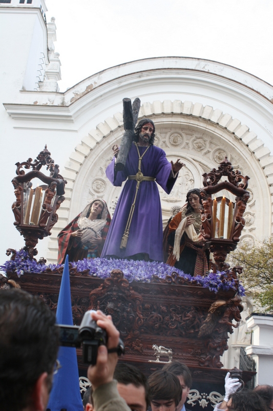 231_0298_VIERNES_DOLORES_2010.JPG