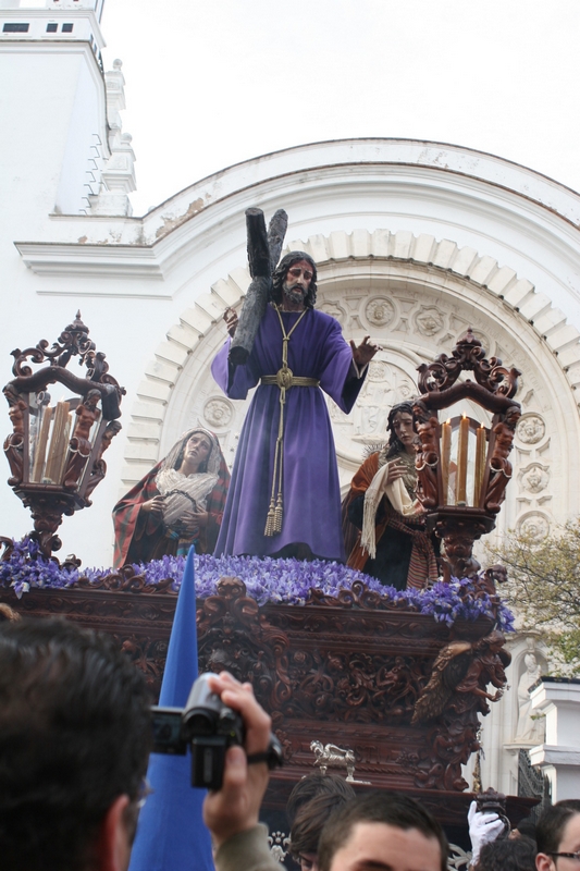 232_0299_VIERNES_DOLORES_2010.JPG