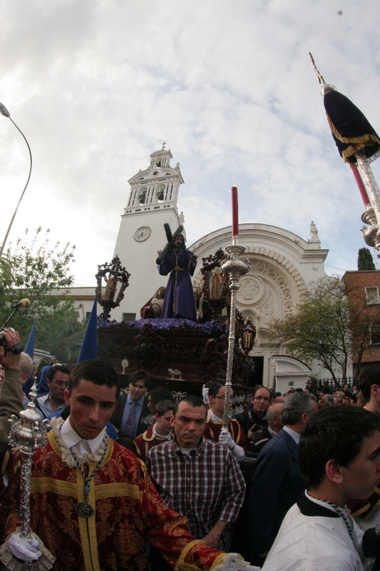 233_0300_VIERNES_DOLORES_2010.JPG