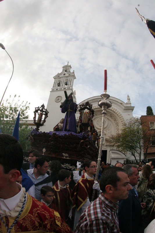 234_0301_VIERNES_DOLORES_2010.JPG