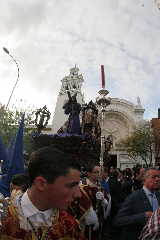 235_0302_VIERNES_DOLORES_2010.JPG