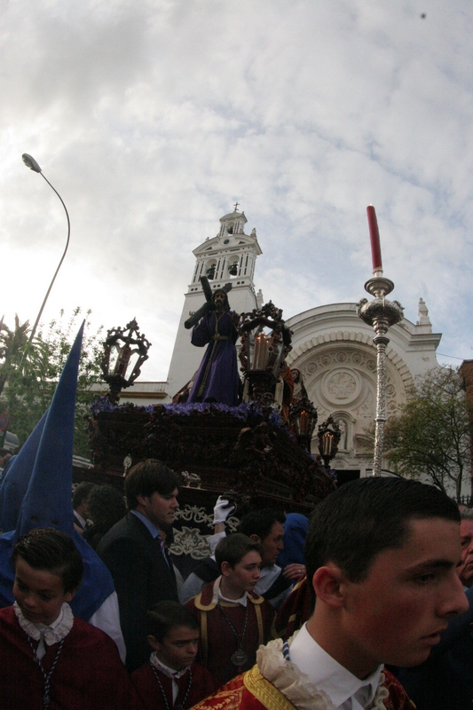 236_0303_VIERNES_DOLORES_2010.JPG