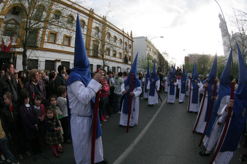 238_0306_VIERNES_DOLORES_2010.JPG