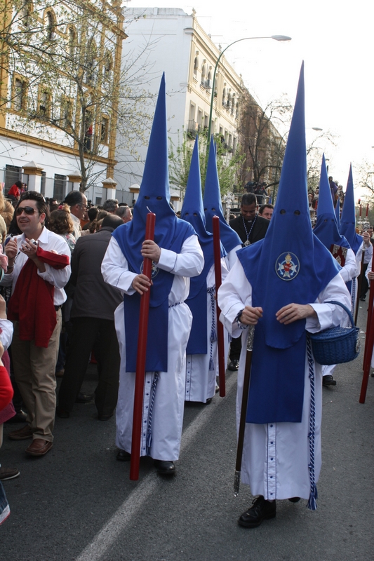 241_0309_VIERNES_DOLORES_2010.JPG