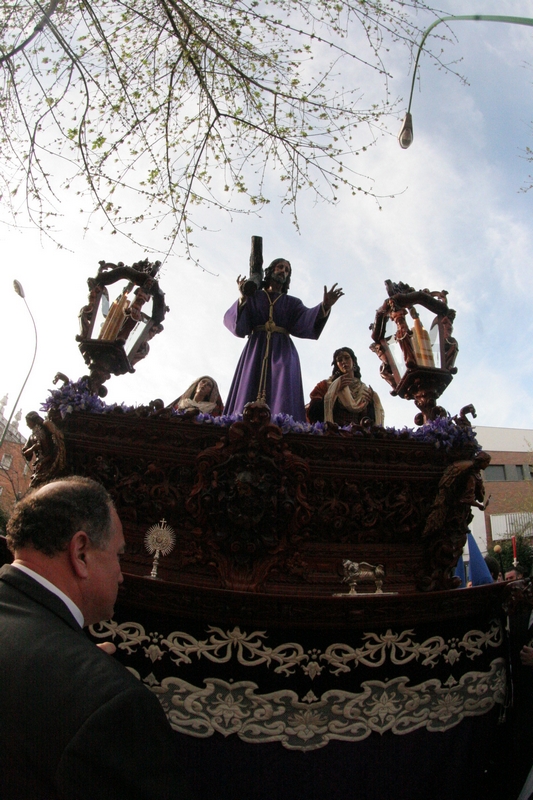248_0323_VIERNES_DOLORES_2010.JPG