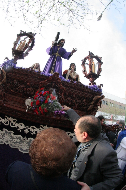 249_0325_VIERNES_DOLORES_2010.JPG