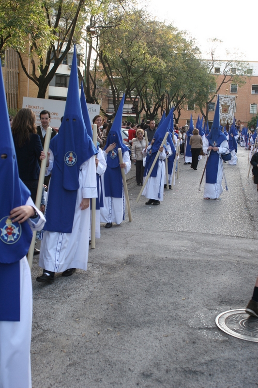 330_0454_VIERNES_DOLORES_2010.JPG