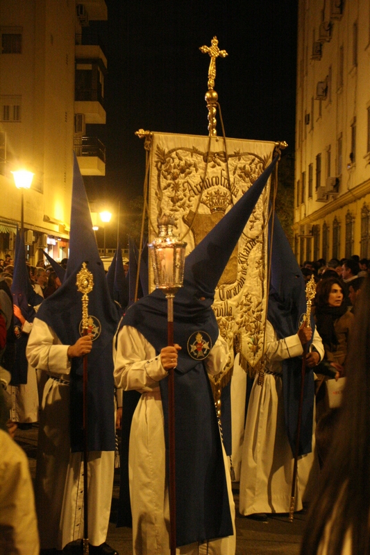 486_0881_VIERNES_DOLORES_2010.JPG