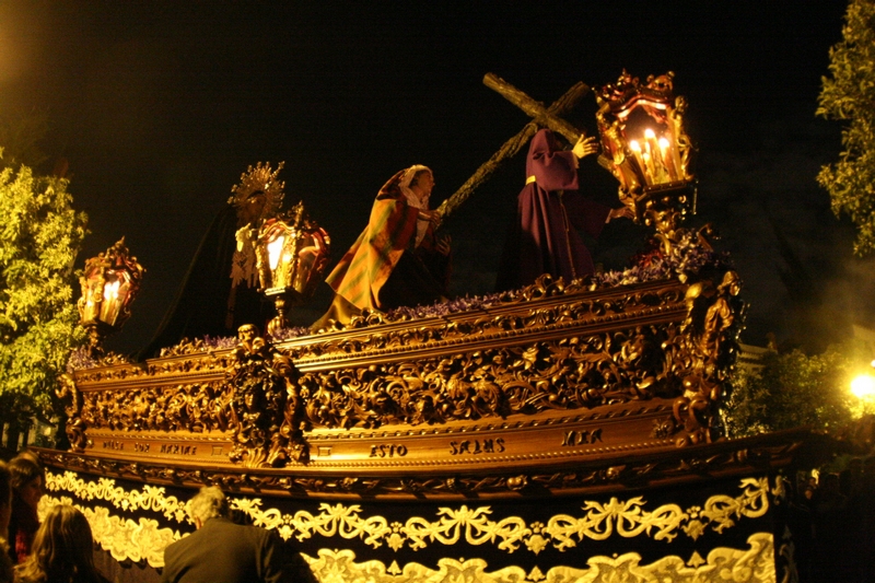 583_1244_VIERNES_DOLORES_2010.JPG