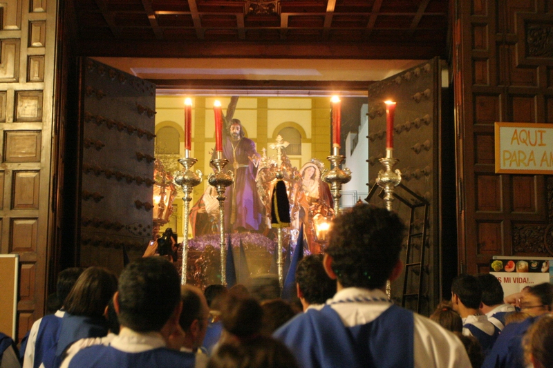 625_1398_VIERNES_DOLORES_2010.JPG