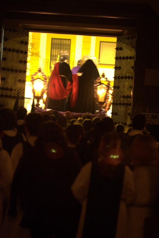 649_1478_VIERNES_DOLORES_2010.JPG
