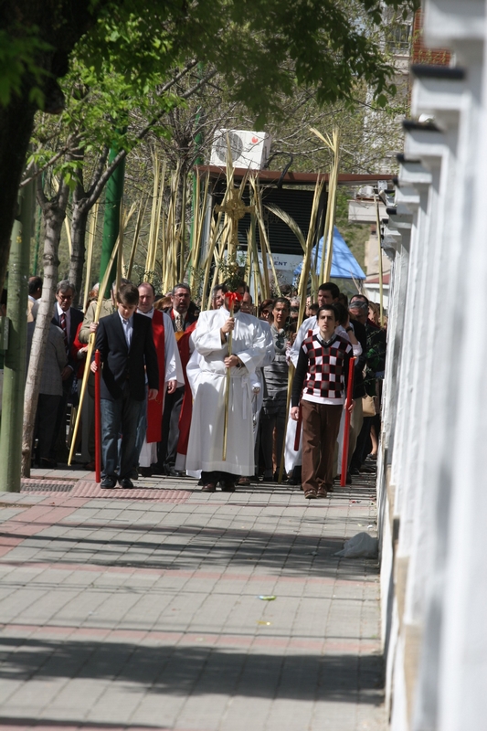 0092_DOMINGO DE RAMOS_2010.jpg