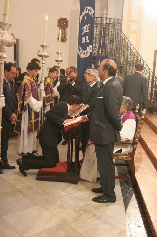 PEQUE\CREDO_018.jpg
