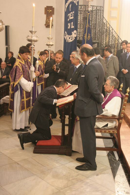 PEQUE\CREDO_044.jpg