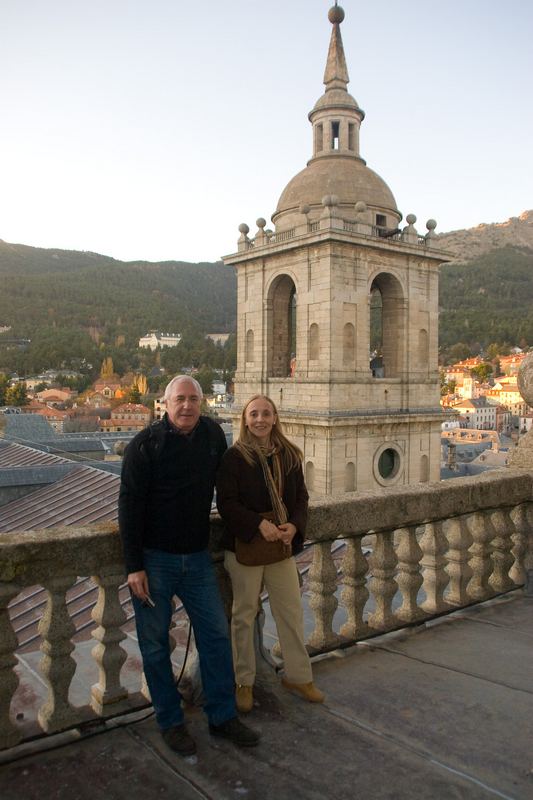 PBASE\EL ESCORIAL_NOV_2011_133.jpg
