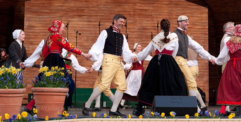 Skansen Psk