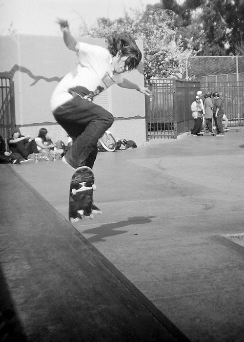 South Park 12040019