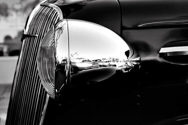 Reflections