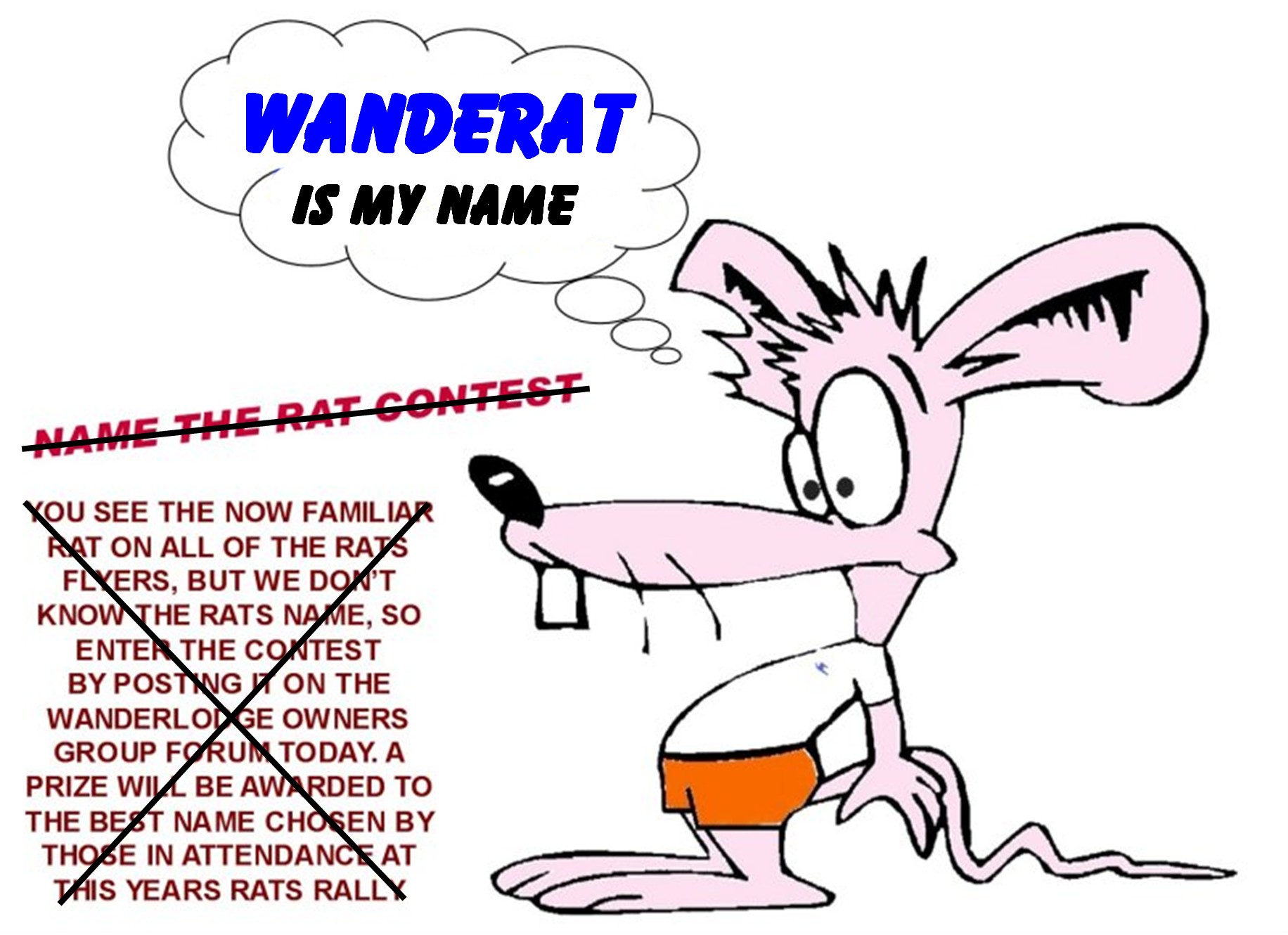 NAME THE RAT CONTEST.jpg