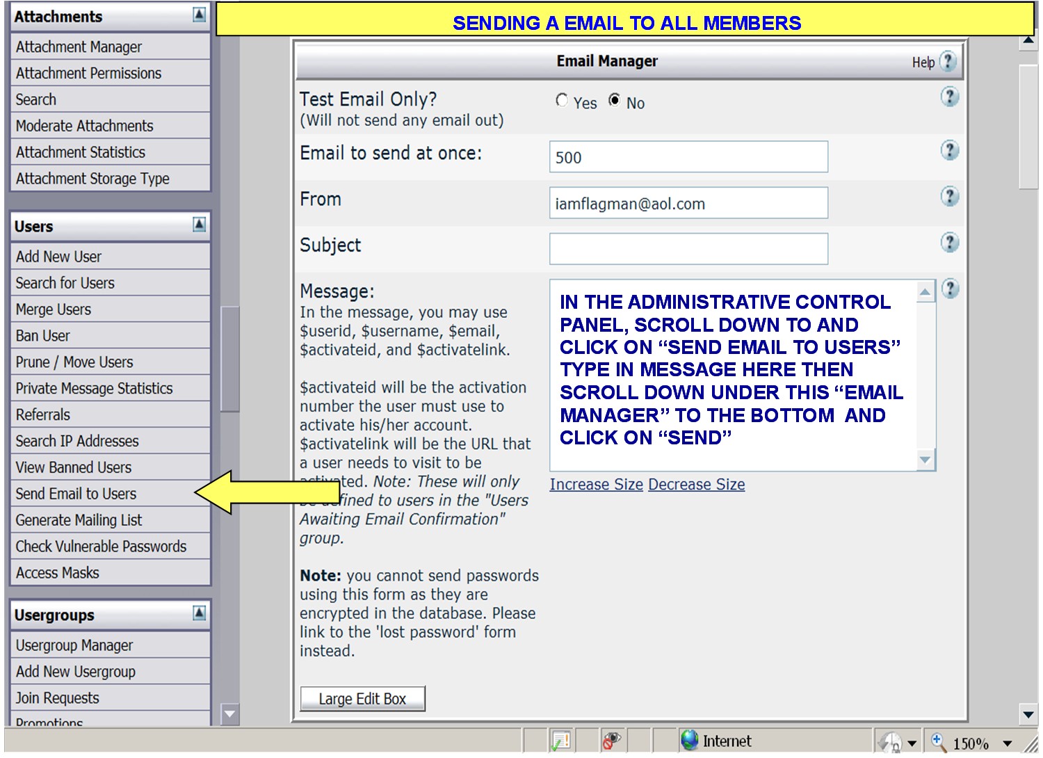 HOW TO SEND EMAIL TO ALL USERS.jpg