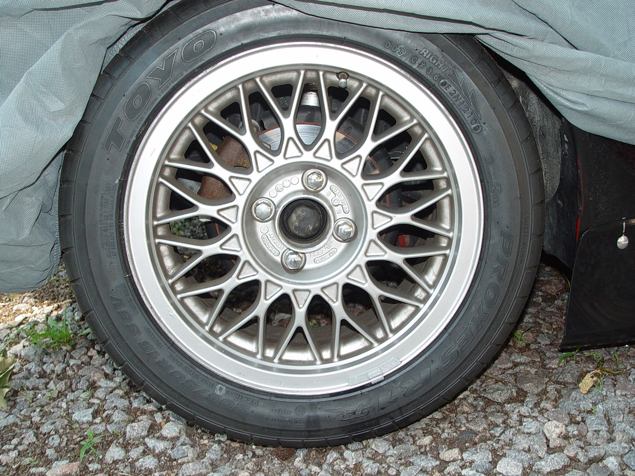 RIGHT REAR