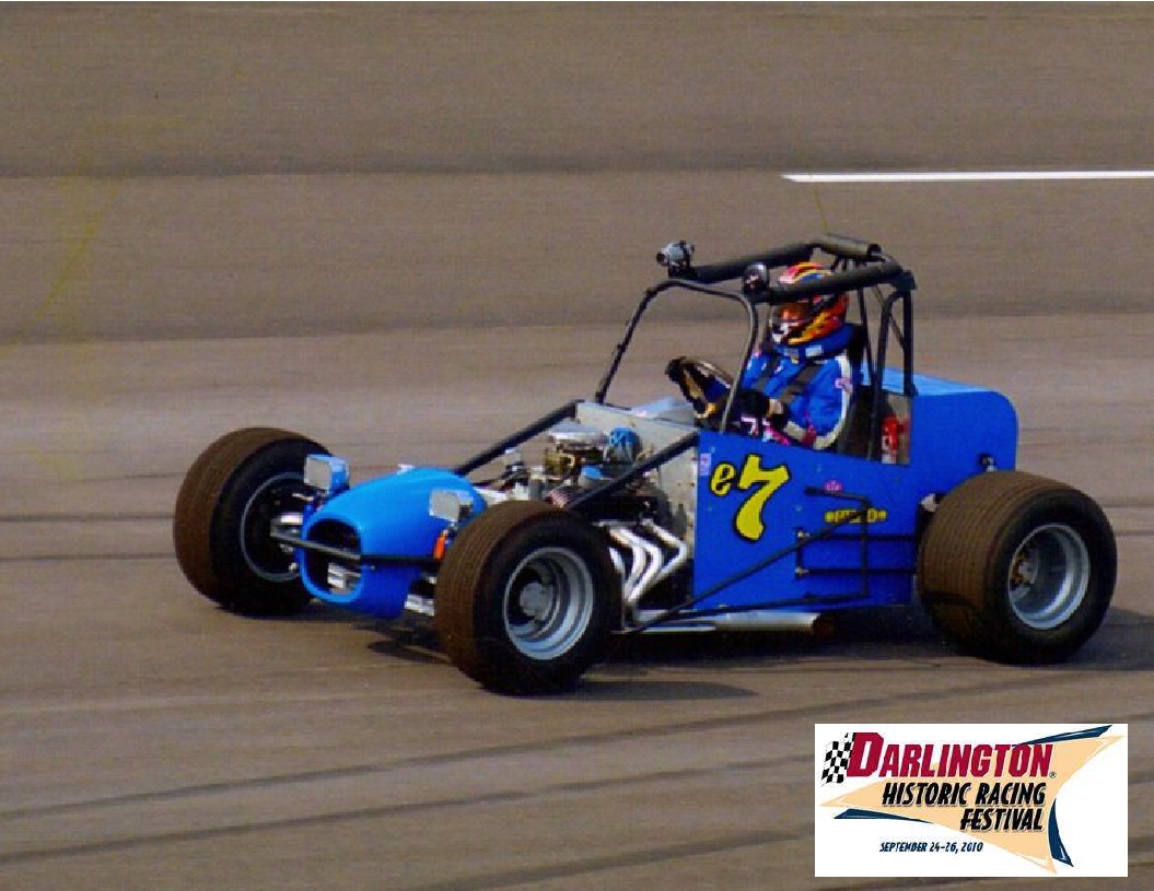 ME AT DARLINGTON logo.jpg