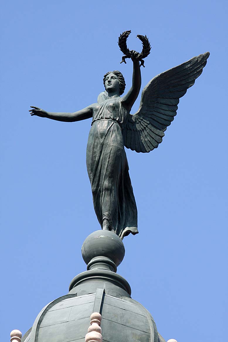 011011_IMG_7729_040.jpg