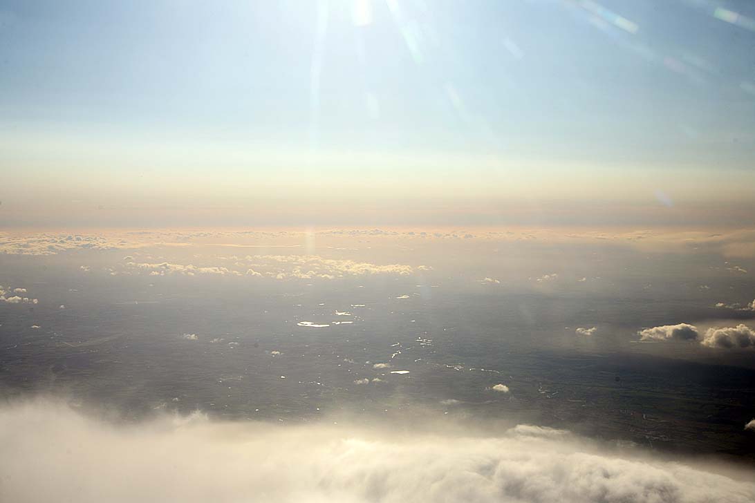 006IMG_5847.JPG