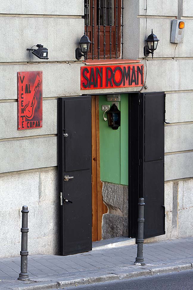 Madrid08_031.jpg