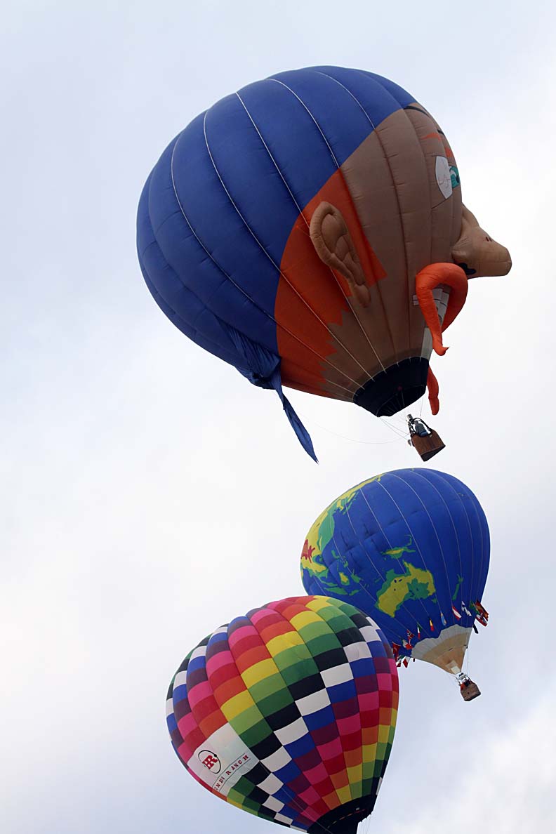 Balloons_070.JPG