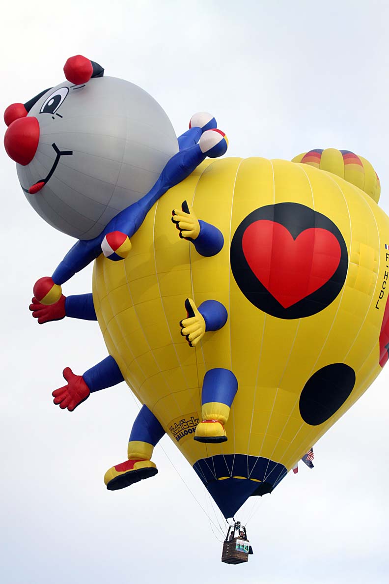 Balloons_104.JPG