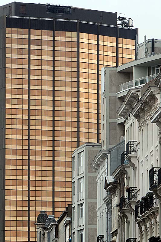 167_Brussels.jpg